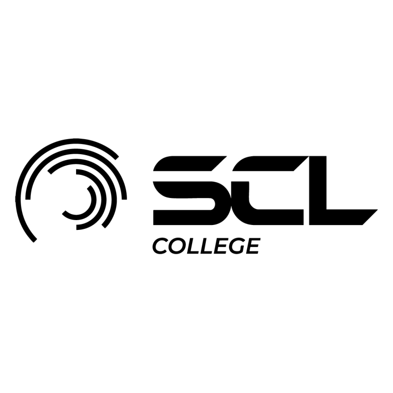 SCL