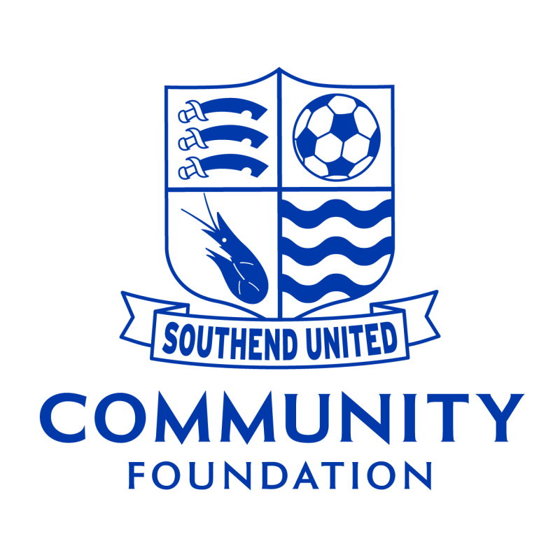 SUFC Academy (U8-16s)