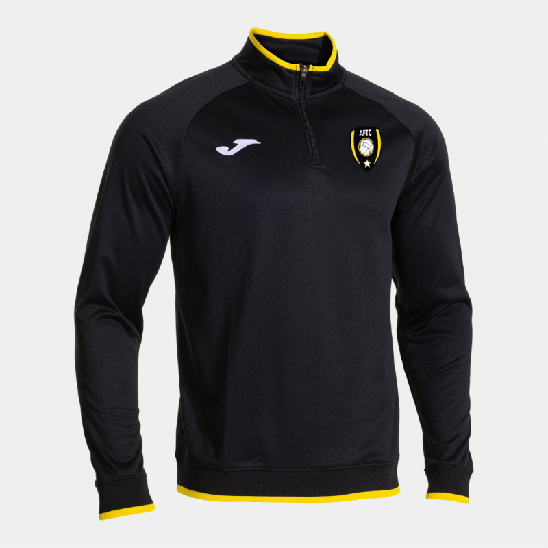 AFTC Combi Sweatshirt