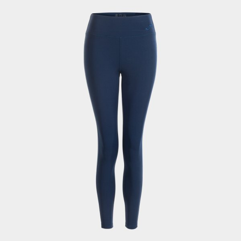 All Hallows Latino II Leggings