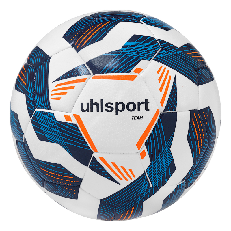 Hampshire League Training Ball Size 5