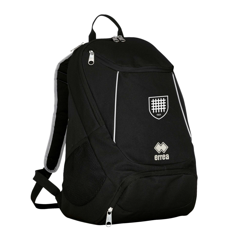DRFC Thor Backpack