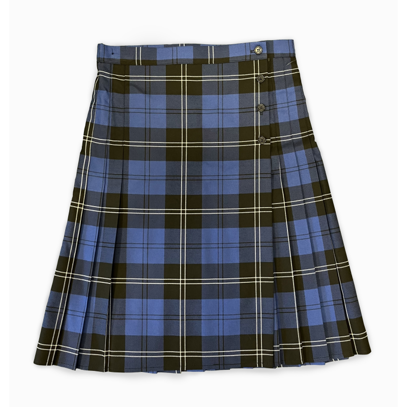 FHES Kilt