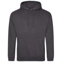 Storm Grey