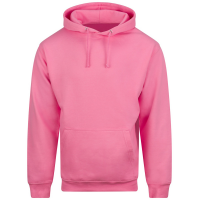 Bubblegum Pink