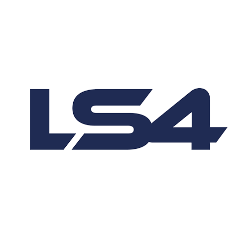 L4 Catalogue